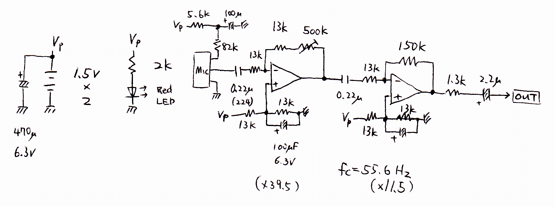 ����ۥ�ޥ���